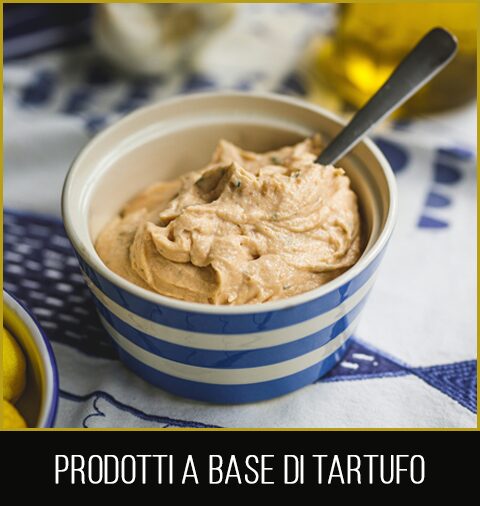 IMG_HOME_categoria_prodotti-base-tartufo_2.jpg