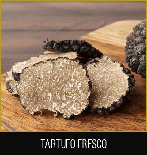 IMG_HOME_categoria_tartufo-fresco_2.jpg