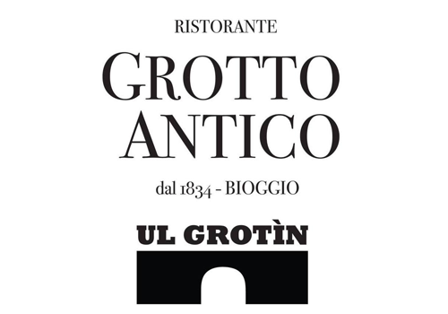 Logo_Grotto-Antico-Bioggio.png