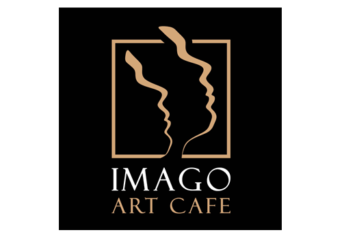 Logo_Imago-Lugano.png