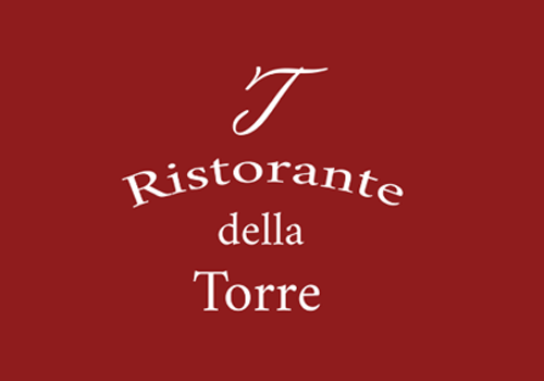 Logo_Ristorante-della-Torre.png