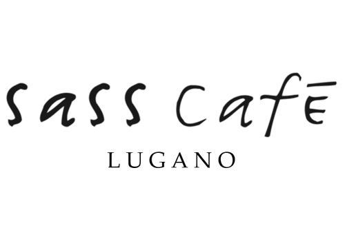 Logo_Sass-Cafe.png