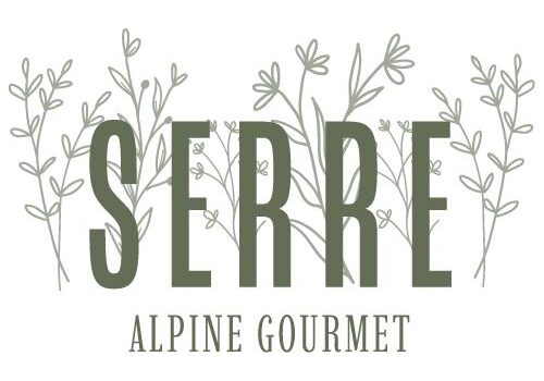 Logo_Serra-Alpine.jpg