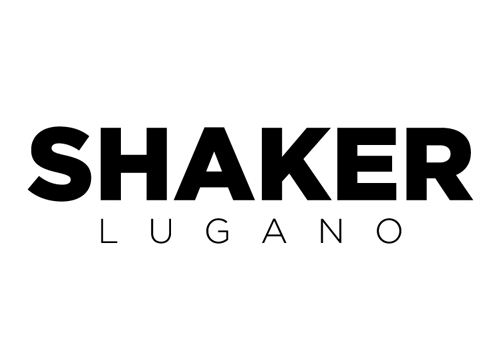 Logo_Shaker-Lugano.png