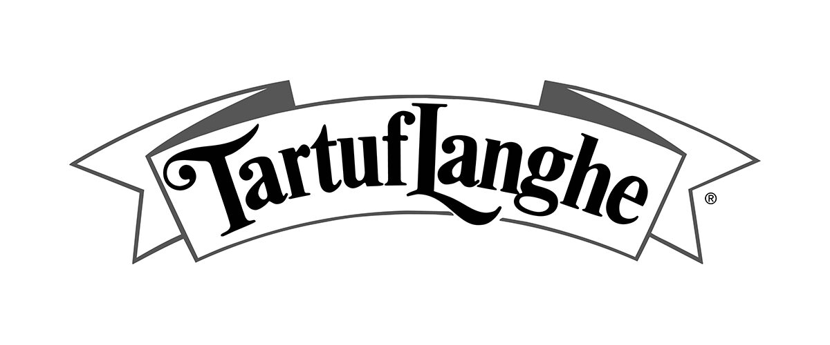 Logo_Taruflanghe.jpg