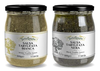 Pro_Tar_Salsa-Tartufata.jpg