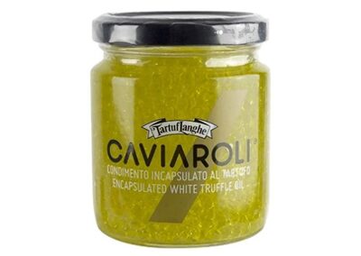 Pro_Tar_TL100B004_Caviaroli.jpg